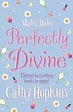 Perfectly divine