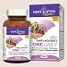 Every Woman's One Daily 40+ - 72 - Tablet