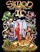 Simon the Sorcerer II (Mac)