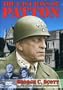 George C. Scott: The Last Days of Patton