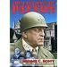 George C. Scott: The Last Days of Patton