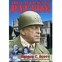 George C. Scott: The Last Days of Patton