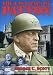 Search : George C. Scott: The Last Days of Patton