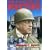 George C. Scott: The Last Days of Patton
