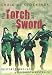 Search : The Torch and the Sword: A History of the Army Cadet Movement in Australia