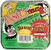 C & S Products Co INC 12531 11.75oz Insect Suetcake (Pack of 12)
