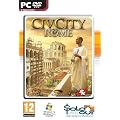 CivCity Rome (PC DVD)