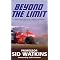 Motorsport Books