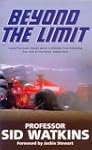 Beyond the Limit