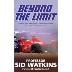 Beyond the Limit