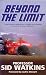 Motorsport Books