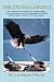 The Truman Legacy: American Foreign Policy 1945-2004 - Fascism - Communism - Terrorism