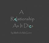 A Relationship As It Dies (Twisted Shorts)