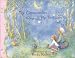 My Grandmother Showed Me the Stars