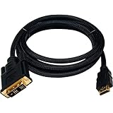 Détails sur le produit