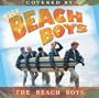 Covered By the Beach Boys