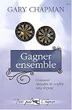 Gagner ensemble