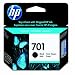 Original HP 701 Ink Cartridge in Retail Packaging (CC635A)