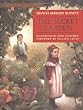 The Secret Garden (Kingfisher Classics)