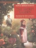 The Secret Garden (Kingfisher Classics)