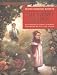 The Secret Garden (Kingfisher Classics)