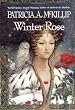 Winter Rose