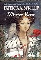 Winter Rose