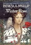 Winter Rose