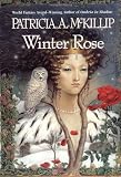 Winter Rose