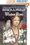 Winter Rose