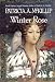 Winter Rose