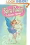 Fairy Realm #2: The Flower Fairies