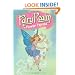 Fairy Realm #2: The Flower Fairies
