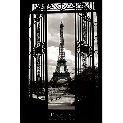 photography art prints