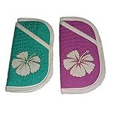 Return to product information