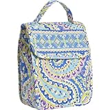 Vera Bradley Out To Lunch New Colors