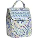Vera Bradley Out To Lunch New Colors