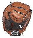 Louisville Slugger 31-Inch Youth Catcher's Mitt