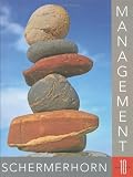 Management