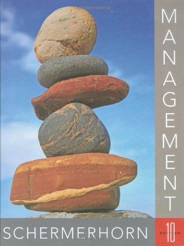 Management