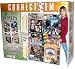 SURE-LOX Sure-Lox 4480 Piece Connect'em - Beatles