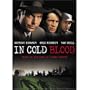 In Cold Blood