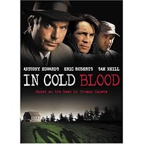 In Cold Blood
