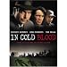 In Cold Blood