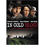 In Cold Blood