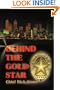 Behind the Gold Star