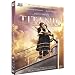 Titanic (Ed. 4 discos: 2 discos BluRay  3D + BD pel�cula 2D + BD VAM) [Blu-ray]