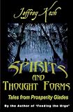 Spirits and Thought Forms