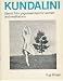 Kundalini: Slim & Trim Yoga Exercises for Women and Meditations (Paperback)