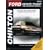 Ford: Escort/Tracer 1991-99: Covers all U.S. and Canadian models of Ford Escort and Mercury Tracer (Chilton's Total Car Care Repair Manual)
